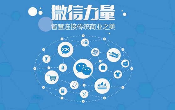 色达微信开发可以帮助企业解决哪些难题？如何做呢？