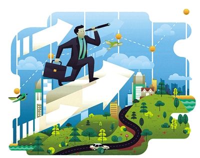 色达微信小程序开发公司分析运营商城小程序需要注意的内容